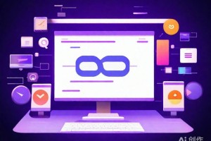 解密大数据：深挖数据金矿，开启商业新纪元