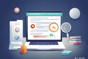 5G融合浪潮来袭，站长抢占先机