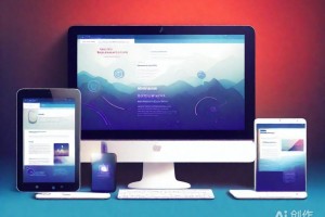 高效Linux集群构建与大数据处理优化策略