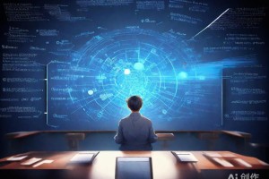 网页设计国际化与本地化实战指南