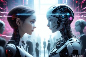 云计算服务商生态：结构、协同与未来趋势