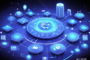 网站原型迭代实战：速构框架与深度优化全攻略