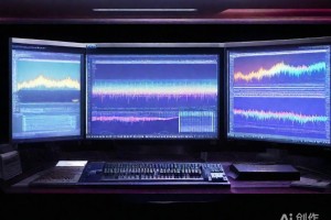 站长必看：洞悉趋势，前瞻布局抢发展先机