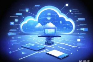 Go语言Win服务器环境配置全指南