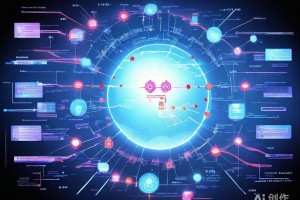 ASP教程：模板引擎实现视图与业务逻辑分离