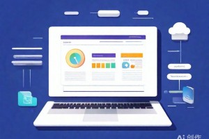 云计算赋能教育共享：创新路径与现实挑战