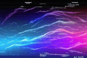 数据智驱决策，精研方案启新程