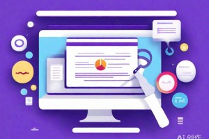 筑牢站点防线：高效数据泄露风险防御策略构建