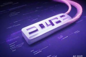 云计算赋能：打造高效智慧物流新方案