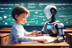 Go工程师速通：Win环境数据库与编程部署