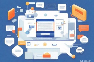 Windows下Spring Boot开发环境搭建与配置指南