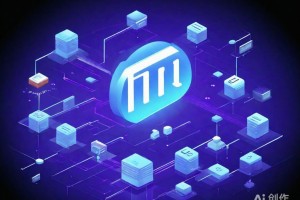 PHP图形验证码生成与应用实战技巧