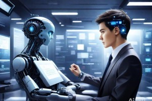 编解码开发实战：编程与设计思维融合