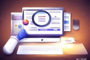 ASP正则表达式：高效应用与经典案例解析