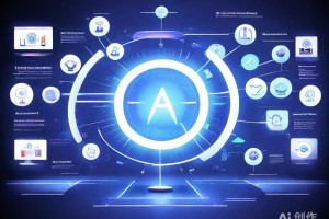 大数据精准赋能，策略优化提升转化率