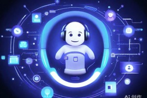 云原生新范式：弹性架构驱动业务扩容