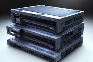 趋势工具赋能：解锁网站设计未来创新密码