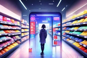 ASP正则表达式：应用技巧与实战案例深度解析