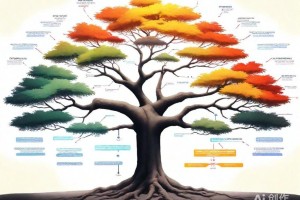 PHP文件与目录操作技巧与高效实践指南