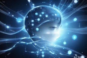 网站设计实战：国际化布局与本地化适配指南