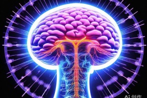 站长资讯全攻略：深度评、实用测、趋势析一网打尽