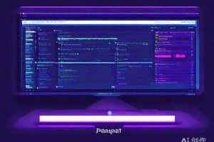 站长学院：精研ASP安全与组件应用