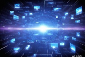 Windows服务器驱动优化保障系统稳定运行