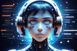 5G时代站长资讯传播机遇与精准策略分析