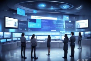 云原生高效弹性扩容方案助力应用部署