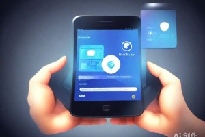 洞察评论趋势，严把评测关卡，解析站长资讯新风向