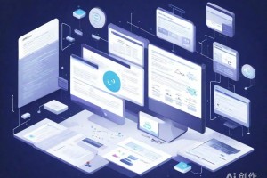 实战指南：高效防御DDoS的网站安全核心策略