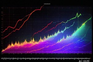 传统IT向云计算转型的策略与实施指南