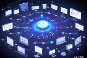 互联网新风口：站长海外拓展策略与实践路径