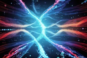 大数据赋能：交通运输创新实践与未来探索研究