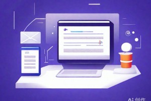 云原生新策：构建高效弹性扩容架构优化部署