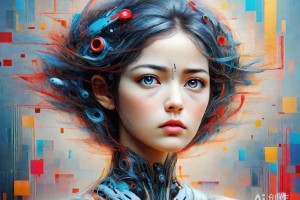 ASP进阶教程、组件巧用与安全防护指南