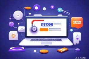 站长资讯全览：评论与评测深度解析