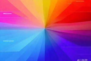 大数据赋能社会诚信体系建设创新路径探索