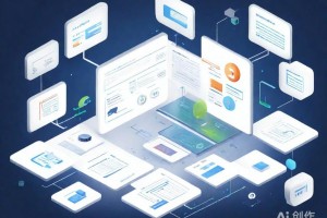 ASP多语言翻译与国际化实现策略探究