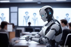 站长传媒：内容创新驱动多元战略共振前行