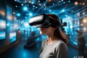 云力聚能：云计算赋能灾害预警与应急响应