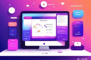 5G融合风起时，站长如何抢占先机勇入热门赛道？