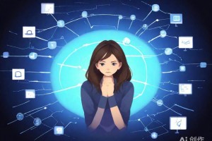 5G融合新趋势，创业风口精准解析