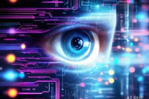 ASP对象组件：高效编程技巧与深度应用解析