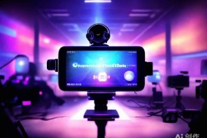 站长必学：ASP精要与安全防护