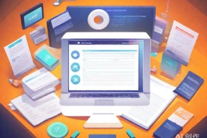 云原生智构高效弹性体系