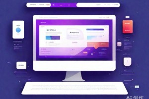 大数据赋能社会诚信体系构建与优化路径探索