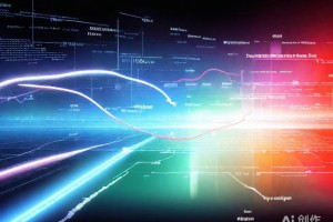 站长必知：高效网站性能优化核心技巧