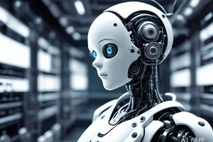 强化Windows驱动管理，保障系统稳定