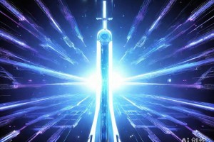 站长必知：高效构建网站用户画像的顶级秘籍